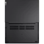 Ноутбук Lenovo V17 G4 IRU (83A2000WMH): Видеоадаптер Intel Iris Xe Graphics