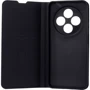 Чехол для телефонов BeCover Book Exclusive New Style Blue for Xiaomi Redmi 14C 4G / Poco C75 (712659): Пленка в комплекте нет