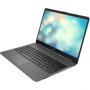 Ноутбук HP 15-fc0081ua (B4LV3EA) UA: Экран 15.6" (1920x1080) Full HD
