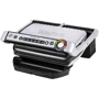 Електрогриль та  аерогриль Tefal GC702 OptiGrill