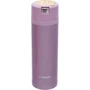 Zojirushi SM-XB48PZ (1678.03.37)