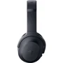 Навушники Razer Barracuda (RZ04-03790100-R3M1): Тип конструкції повнорозмірні