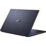 Ноутбук ASUS ExpertBook B2 (B2402CBA-EB0474X): Процессор Intel Core i3-1215U (3.3 - 4.4 ГГц) / 6 - ядерный