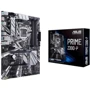 ASUS PRIME Z390-P фото 5