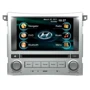 RoadRover Hyundai Veracruz ix55