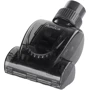 Пылесос Amica VM 7004 Suracon Pet Plus фото 12