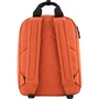 Рюкзак GoPack молодежный 116 GO-2 (GO18-116M-2): Тип Подростковый рюкзак