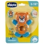 Брязкальце Chicco Ведмедик Бен (10054.00)
