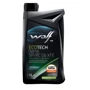 Моторна олива WOLF ECOTECH 0W16 SP/RC G6 XFE 1Lx12