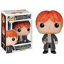 Игровая фигурка Funko серии Harry Potter S1 - Ron Weasley (5859): Тип Игровая фигурка
