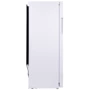 Морозильная камера Indesit DSZ 4150: Исполнение Отдельностоящий