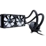 Кулер Fractal Design Celsius S24 (FD-WCU-CELSIUS-S24-BK)