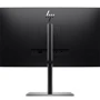 Монитор HP E27k G5 (6N4C4AA): Время реакции, мс 5