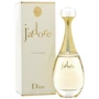 Парфюмированная вода Christian Dior J'Adore 100 ml