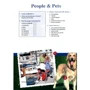 Blockbuster 1: Student's Book: ISBN 9781844667130