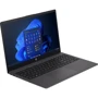 Ноутбук HP 250 G10 (725K7EA) UA: Экран 15.6" (1920x1080) Full HD