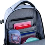 Рюкзак Kite Education teens 727M Tokidoki (TK24-727M): Год коллекции 2024