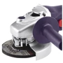 Шліфмашина кутова (болгарка) Sparky MB 1400CE Plus: Тип машини кутова