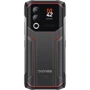 Смартфон Doogee Blade 20 Ultra 8/512Gb Red фото 2