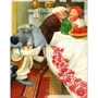 Жил-был пёс...: ISBN 978-966-2163-71-1