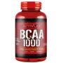 Аминокислота для спорта Activlab BCAA 1000 XXL 120 tabs