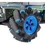 Машинка ZIPP Toys Racing Sport цвет синий