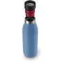 Tefal Thermal Mugs Blue 0.5 л (N3110310) фото 12