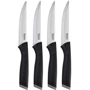 Набор кухонных ножей Tefal Comfort для стейка 4 шт. (K221S404) фото 5