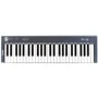 MIDI клавиатура CME M-KEY