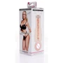 Мастурбатор Fleshlight Girls: Brandi Love Heartthrob