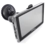 EasyGo 500Bi ver.2 Libelle: Пам'ять 128 МБ + microSD (до 32 ГБ)