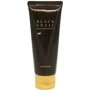 Holika Holika Prime Youth Black Snail Cleansing Foam Відновлювальна пінка для обличчя 100 ml