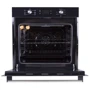 Духовой шкаф электрический Ventolux CHESTER 6 TC (BK): Мощность подключения, Вт 2275