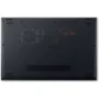 Ноутбук Acer Aspire 3 A315-24P-R3EF Pure Silver (NX.KDEEU.01A) UA: Объем накопителя 256 ГБ (SSD)