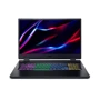 Ноутбук Acer Nitro 5 AN515-58-98PS (NH.QM0EP.00H_32_1+1TB_W11H)