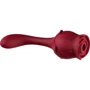 Симулятор BOSS Series Rose