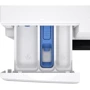 Стиральная машина Beko BM1WFSU37233WB: Максимальная скорость отжима, об/мин 1200