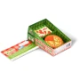 Настольная игра Банда Умников Делиссимо (УМ005): Вид обучающие