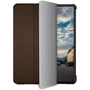 Аксессуар для iPad Macally Protective Case and Stand Brown (BSTANDPRO4S-BR) for iPad Pro 11" (2018-2021) фото 5