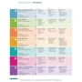 Schritte international Neu 1: Kursbuch und Arbeitsbuch mit Audio-CD: ISBN 9783193010827, 978-3-19-301082-7