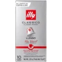 Кофе Illy Classico Lungo в капсулах 10 шт (8003753158617)