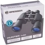 Бінокль Bresser Hunter 7x50 (1150750) фото 9