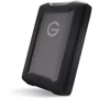 Внешний жесткий диск SanDisk Professional G-DRIVE ArmorATD 1TB (SDPH81G-001T-GBA1D)