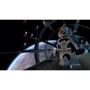 LEGO Batman 3: Beyond Gotham (PS4) фото 5