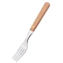 Cutlery TRAMONTINA DYNAMIC вилка столовая - 3 шт блистер (22302/300): Наименование Вилка столовая