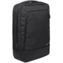 Сумка для ноутбуков Aoking 15.6" Backpack Grey (1sn86123-black): Тип сумки рюкзак