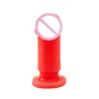 Набор Chisa Anal Slim Dildo Kit