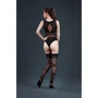 Боди LI.Moonlight Model 16 Black (Body)