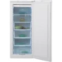 Морозильная камера Beko FSA-21320: Количество дверей 1