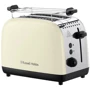Тостер Russell Hobbs 26551-56 Colours Plus: Тип Электрический тостер